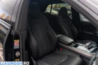 Audi RSQ8 din 2024 cu 48.705 km - oferta AUD199791 - foto 28