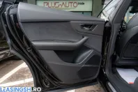 Audi RSQ8 din 2024 cu 48.705 km - oferta AUD199791 - foto 30