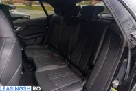 Audi RSQ8 din 2024 cu 48.705 km - oferta AUD199791 - foto 31