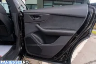 Audi RSQ8 din 2024 cu 48.705 km - oferta AUD199791 - foto 32