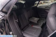 Audi RSQ8 din 2024 cu 48.705 km - oferta AUD199791 - foto 33