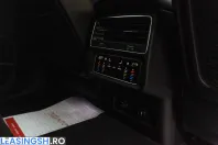 Audi RSQ8 din 2024 cu 48.705 km - oferta AUD199791 - foto 34