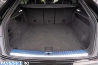 Audi RSQ8 din 2024 cu 48.705 km - oferta AUD199791 - foto 35