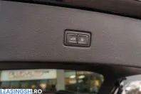 Audi RSQ8 din 2024 cu 48.705 km - oferta AUD199791 - foto 36