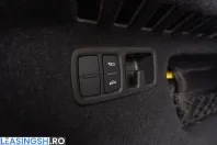 Audi RSQ8 din 2024 cu 48.705 km - oferta AUD199791 - foto 37