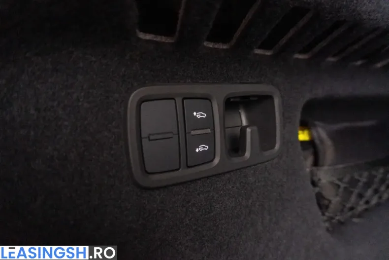 Audi RSQ8 din 2024 cu 48.705 km - oferta AUD199791 - foto 37