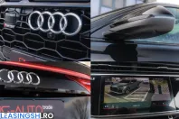 Audi RSQ8 din 2024 cu 48.705 km - oferta AUD199791 - foto 38