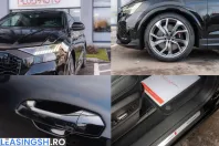 Audi RSQ8 din 2024 cu 48.705 km - oferta AUD199791 - foto 39