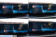 Audi RSQ8 din 2024 cu 48.705 km - oferta AUD199791 - foto 40