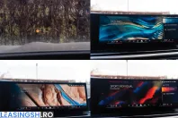 Audi RSQ8 din 2024 cu 48.705 km - oferta AUD199791 - foto 41