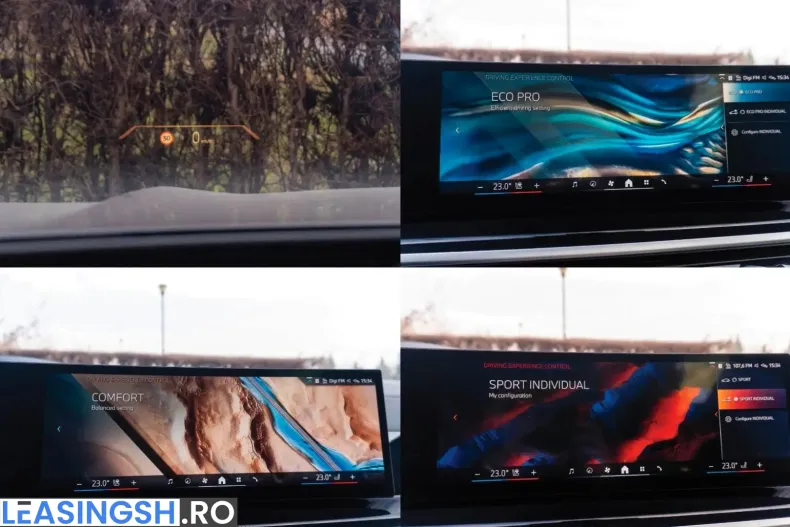 Audi RSQ8 din 2024 cu 48.705 km - oferta AUD199791 - foto 41