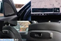 Audi RSQ8 din 2024 cu 48.705 km - oferta AUD199791 - foto 42