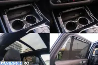 Audi RSQ8 din 2024 cu 48.705 km - oferta AUD199791 - foto 43