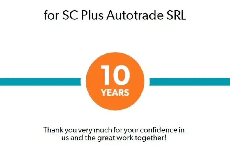 Audi RSQ8 din 2024 cu 48.705 km - oferta AUD199791 - foto 44