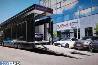 Audi RSQ8 din 2024 cu 48.705 km - oferta AUD199791 - foto 45