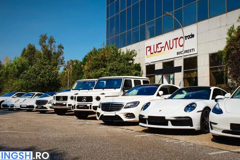 Audi RSQ8 din 2024 cu 48.705 km - oferta AUD199791 - foto 47