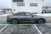 Audi S6 din 2022 cu 58.650 km - oferta AUD199792 - foto 3