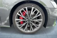 Audi S6 din 2022 cu 58.650 km - oferta AUD199792 - foto 8