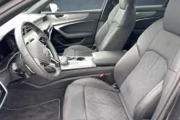 Audi S6 din 2022 cu 58.650 km - oferta AUD199792 - foto 9