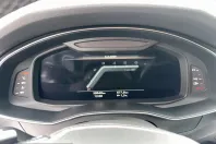 Audi S6 din 2022 cu 58.650 km - oferta AUD199792 - foto 10