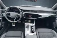 Audi S6 din 2022 cu 58.650 km - oferta AUD199792 - foto 11