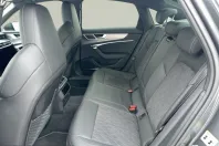 Audi S6 din 2022 cu 58.650 km - oferta AUD199792 - foto 12