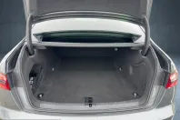 Audi S6 din 2022 cu 58.650 km - oferta AUD199792 - foto 13