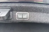 Audi S6 din 2022 cu 58.650 km - oferta AUD199792 - foto 14