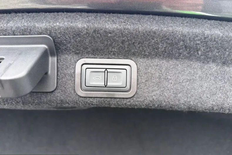 Audi S6 din 2022 cu 58.650 km - oferta AUD199792 - foto 14