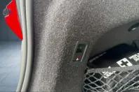 Audi S6 din 2022 cu 58.650 km - oferta AUD199792 - foto 15