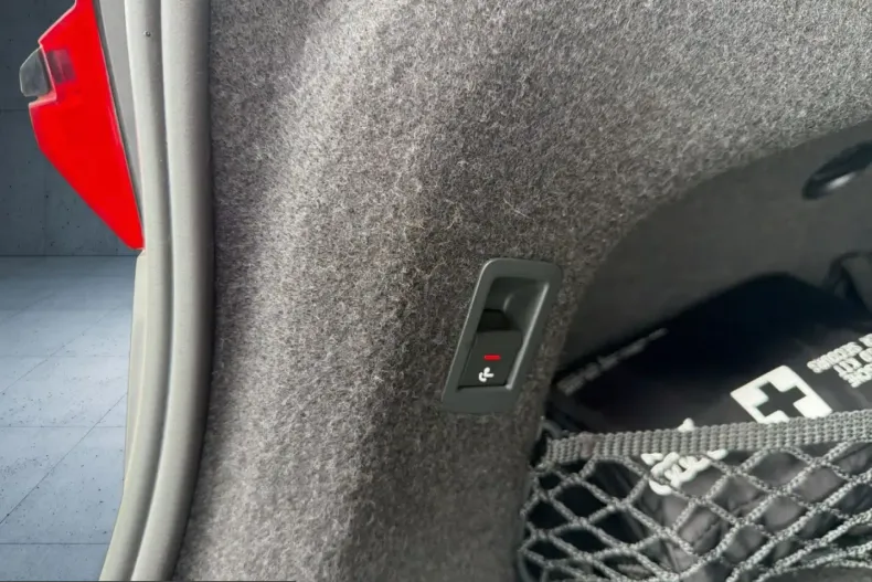 Audi S6 din 2022 cu 58.650 km - oferta AUD199792 - foto 15