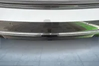 Audi S6 din 2022 cu 58.650 km - oferta AUD199792 - foto 16