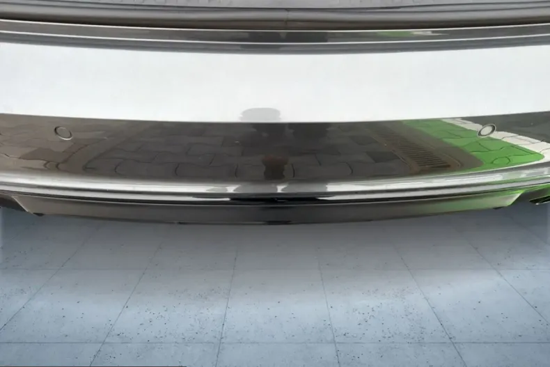 Audi S6 din 2022 cu 58.650 km - oferta AUD199792 - foto 16