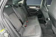 Audi S6 din 2022 cu 58.650 km - oferta AUD199792 - foto 17