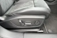 Audi S6 din 2022 cu 58.650 km - oferta AUD199792 - foto 19