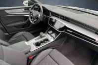 Audi S6 din 2022 cu 58.650 km - oferta AUD199792 - foto 20