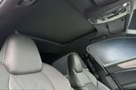 Audi S6 din 2022 cu 58.650 km - oferta AUD199792 - foto 21