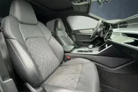 Audi S6 din 2022 cu 58.650 km - oferta AUD199792 - foto 22