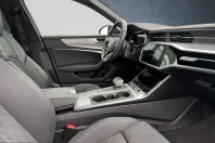 Audi S6 din 2022 cu 58.650 km - oferta AUD199792 - foto 23