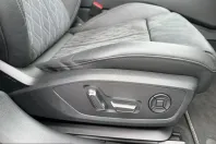 Audi S6 din 2022 cu 58.650 km - oferta AUD199792 - foto 24