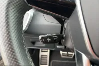 Audi S6 din 2022 cu 58.650 km - oferta AUD199792 - foto 27