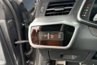 Audi S6 din 2022 cu 58.650 km - oferta AUD199792 - foto 30