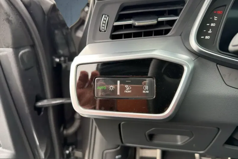 Audi S6 din 2022 cu 58.650 km - oferta AUD199792 - foto 30