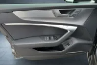 Audi S6 din 2022 cu 58.650 km - oferta AUD199792 - foto 31