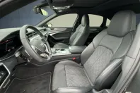 Audi S6 din 2022 cu 58.650 km - oferta AUD199792 - foto 32