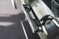 Mercedes-Benz S 500 (Clasa S) din 2025 cu 9.121 km - oferta MER199793 - foto 2