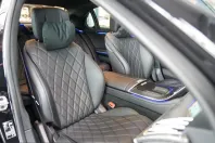 Mercedes-Benz S 500 (Clasa S) din 2025 cu 9.121 km - oferta MER199793 - foto 8