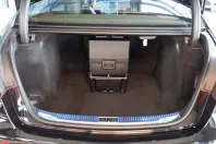 Mercedes-Benz S 500 (Clasa S) din 2025 cu 9.121 km - oferta MER199793 - foto 14