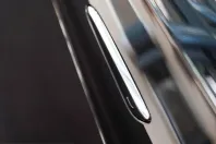 Mercedes-Benz S 500 (Clasa S) din 2025 cu 9.121 km - oferta MER199793 - foto 17