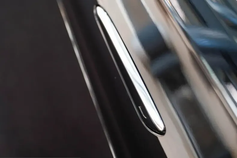 Mercedes-Benz S 500 (Clasa S) din 2025 cu 9.121 km - oferta MER199793 - foto 17